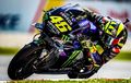 Waduh, Posisinya Diganti Fabio Quartararo, Valentino Rossi Dikabarkan Sedang Nego dengan Aprilia?