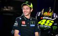 Valentino Rossi 'Pending' Pensiun Dini, Dilakukan Demi MotoGP Indonesia 2021