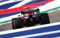 Hasil FP3 F1 Amerika: Max Verstappen Tercepat, Charles Leclerc Alami Masalah Mobil