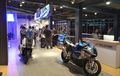Mantap! BMW Motorrad Indonesia Naikkan Masa Garansi Jadi 3 Tahun