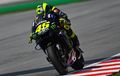 Jorge Lorenzo Pensiun, Valentino Rossi Sudah Lama Curiga Gelagat Johann Zarco