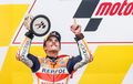 Marc Marquez Sadar Tak Bisa Ulang Kesuksesan Musim 2019, Ini Alasannya