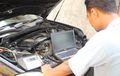 Begini Langkah Cara Ganti ECU Mobil Mercedes-Benz, Jangan Asal Ganti