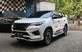 Canggih! Pakai komponen Ini, Mobil SUV Bekas Auto Ganteng Maksimal 