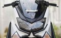 Yamaha NMAX Makin Garang, Pakai Body Kit Baru Harga Cuma Segini