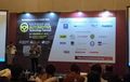 Inovasi dan Teknologi Tingkat Dunia Hadir di Hari Pertama Southeast Asia Automotive Technology Summit 2019