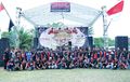 7th Anniversary Kota Raja Kings Club , Bukan Aku, Kamu Atau Mereka!