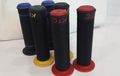 Handgrip Buatan KTC Kytaco Bikin Bikers Bebas Dari Bahaya Keracunan