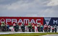 Regulasi Baru MotoGP 2020, Aturan Aerodinamika Sampai Jatah Wild Card Menguntungkan Atau Merugikan Pembalap?