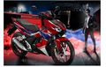 Honda Winner X 150 Punya Warna Baru, Mirip CBR1000RR-R FireBlade 2020!