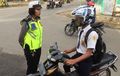 Ribuan Pelajar di Ponorogo Berkendara Tanpa SIM, Terbukti Pengendara di Bawah Umur Masih Marak!