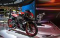 Aprilia RS660 Segera Resmi Diluncurkan di Aprilia All Stars di Mugello, Italia! Ini Spesifikasinya