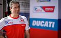 Bos Pramac Racing Ducati Mengaku Sudah Tidak Sabar Jalani MotoGP Musim 2020