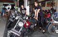 Diam-diam Benelli Sudah Buka Dealer di Kalimantan Selatan, Ini Alamatnya