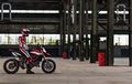 Ducati Hypermotards Kena Recall, Baterai Berpotensi Membahayakan