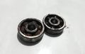 Harus Tahu, Begini Ciri-Ciri Bearing Roda Motor Sudah Minta Diganti