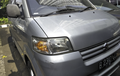 Suzuki APV 2005 Mengeluh Mesin Sering Overheat, Ternyata Penyebabnya Air Tanah!