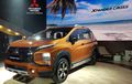 Kaleidoskop 2019: Dari Outlander PHEV Sampai Xpander Cross, 2019 Adalah Tahun Penuh SUV bagi Mitsubishi