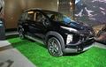 Mitsubishi Xpander Cross Meluncur, Nissan Latah Bikin Livina Cross? 