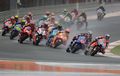 Valencia Teken Kontrak 5 Tahun Jadi Tuan Rumah MotoGP, Cuma Kejatah 3 Kali Balapan?