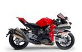 Setelah Tesi H2, Bimota dan Kawasaki Akan Bikin Motor Berbasis Z1000 Sugomi