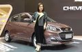 Pembeli Memanfaatkan Momen Diskon Besar, Beli Chevrolet Dijadikan Koleksi