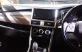Mitsubishi Xpander Cross Dapat Head Unit Baru, Ini Fitur-fiturnya