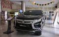 Pajero Sport Murah di Akhir Tahun, Dipangkas Rp 25 Juta Semua Tipe