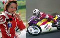 Belum Banyak yang Tahu, Taru Rinne, Pembalap Wanita Pertama yang Menorehkan Sejarah di Ajang MotoGP