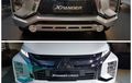 Gara-gara Mitsubishi Xpander Cross, Beli Xpander Lama Cukup Siapkan DP Rp 17 Juta di Daerah Ini
