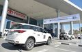 Semangat Genchi Genbutsu Dalam Perjalanan Toyota 5 Continents Drive