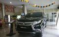 Buruan Sikat, Mitsubishi Pajero Sport VIN 2019 Kena Diskon Rp 35 Juta