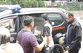 Remaja Main Polisi-polisian Bikin Gaduh, Hentikan Pemotor Seperti Mau Menilang