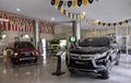 Mitsubishi Tawarkan DP 20 Persen, Efek Penjualan di Dealer Meningkat Karena PSBB Transisi