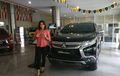 Mitsubishi Pajero Sport Disambar Promo, Diskon Rp 30 Juta, Harga Jadi Segini