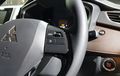 Mitsubishi Xpander Cross Sudah Pakai Cruise Control, Ini Cara Pakainya