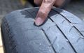 Penyebab Ban Mobil Aus Secara Tidak Merata, Sokbreker Minta Ganti?