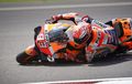 Menang MotoGP Valencia, Marc Marquez Jadi Pembalap Pertama yang Cetak 400 Poin dalam Semusim MotoGP
