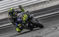 Inilah Alasan Kenapa Valentino Rossi Dijuluki The Doctor