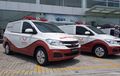 Wuih, Ambulans Berbasis Wuling Confero Sudah Terjual Ratusan Unit
