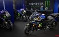 Yamaha R25 Kapan Pakai Livery Monster Energy MotoGP Edition, Keduluan YZF-R3 Nih