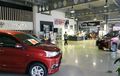 Karena PSBB Transisi, Penjualan Toyota Mulai Meningkat di Juni 2020