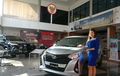 Innova, Avanza Sampai Calya Naik Harga 'Lagi', Per Januari 2020 Nambah Rp 1 Hingga 3 Jutaan