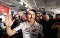 Sehabis Pensiunnya Jorge Lorenzo, Peluang Come Back Disebut Masih Ada
