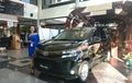 Rush, Vios, Yaris dan Sienta Ludes, Sisa Model Ini Saja di Dealer Toyota Jelang Habisnya Diskon PPnBM 0 Persen