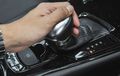 Walau Mengasyikan, Terlalu Agresif Pakai Fitur Tiptronic Atau Paddle Shift Ada Dampak Negatifnya