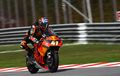 Hasil FP2 Moto2 Valencia: Brad Binder Tercepat, Dimas Ekky Kesulitan