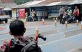 Penyandang Disabilitas Juga Bisa Ikut Uji Praktik SIM, Pakai Kendaraan Ini