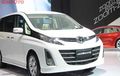 MPV Mewah Buat Keluarga Enggak Sampai Rp 150 Juta, Ini Pilihannya