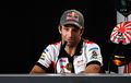 Johann Zarco dan Karel Abraham Rebutan Posisi di MotoGP, Modal Uang dan Modal Dukungan Dorna, Siapa Lebih Kuat?